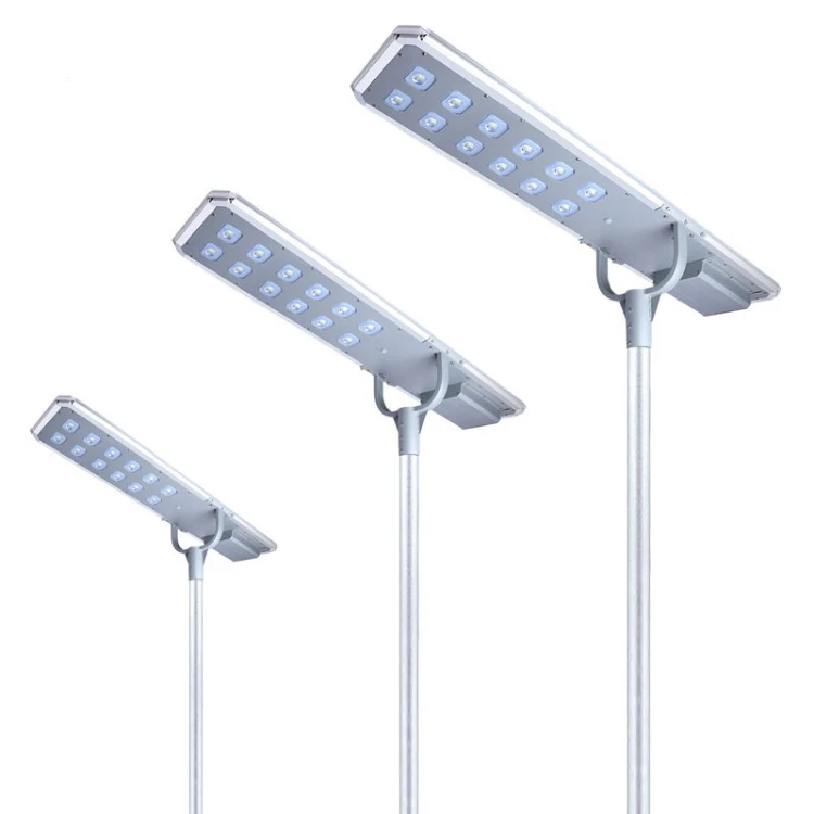 solar street light wattage solar street light wattage