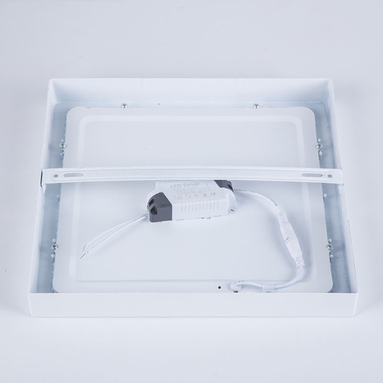 flat led light flat led light