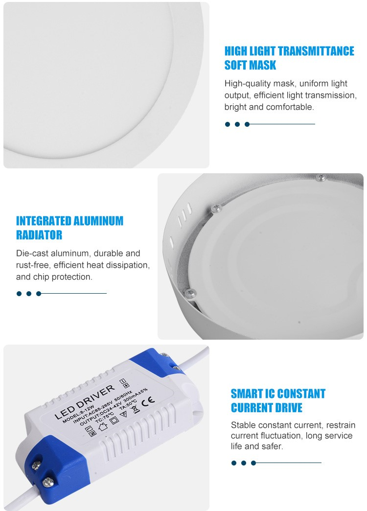 ultra slim led downlights ultra slim led downlights