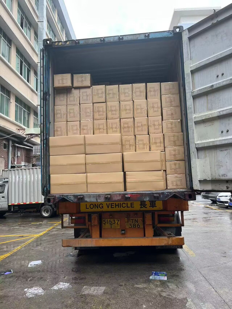 SFXN0ZCTYPEPUW2722 SFXN0ZCTYPEPUW2722