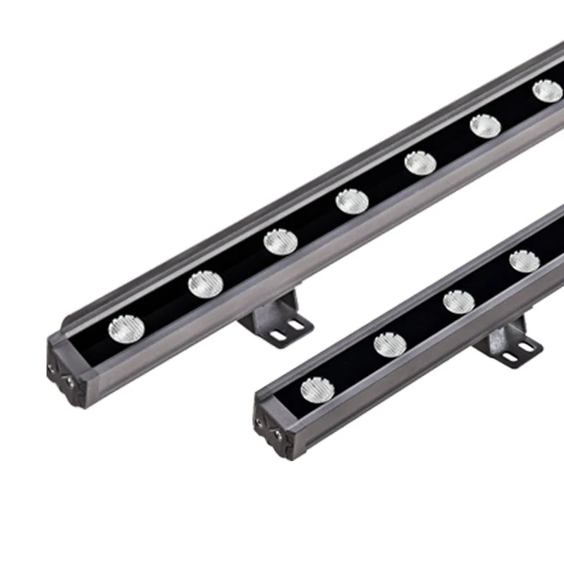 wall washer night light wall washer night light