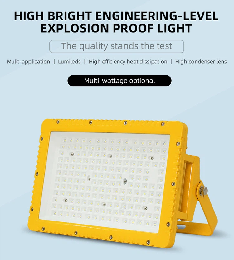 explosion proof flood light 30 explosion proof flood light 30