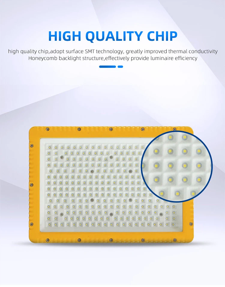 explosion proof flood light 31 explosion proof flood light 31