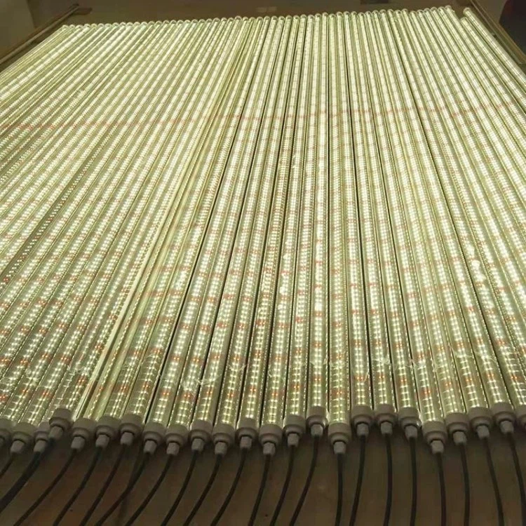 grow light for seed starting grow light for seed starting