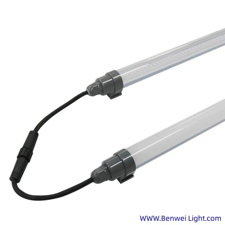 Led Light Bulbs For Chicken House