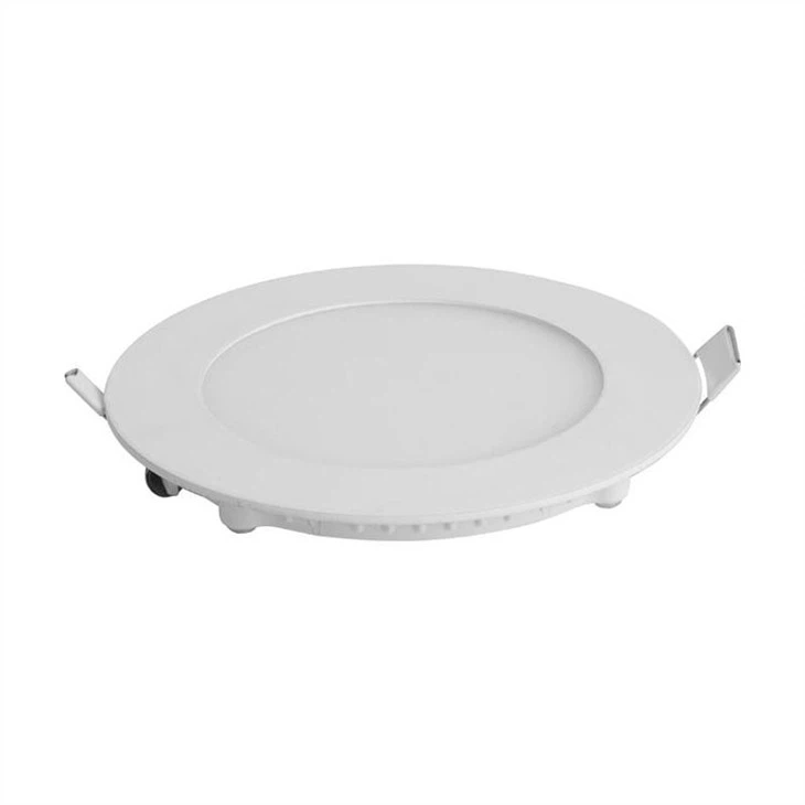 3 inch led ceiling lights