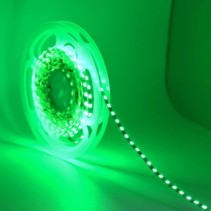 light strips for car