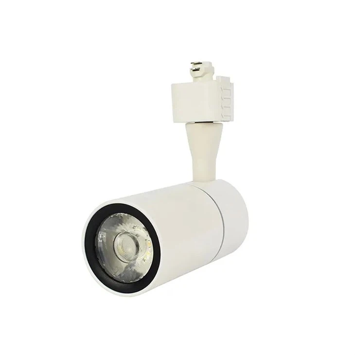 global track lighting