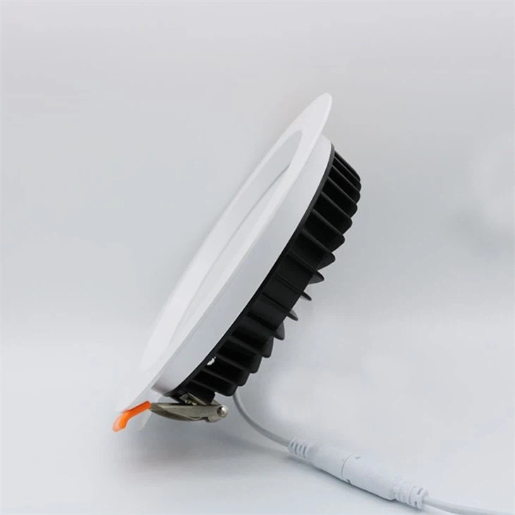 ip65 downlights
