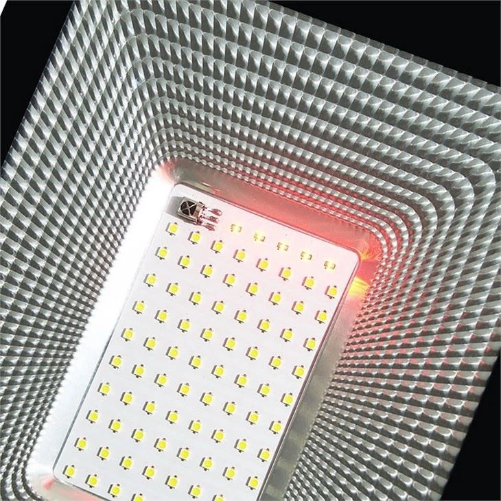 solar street light wholesale