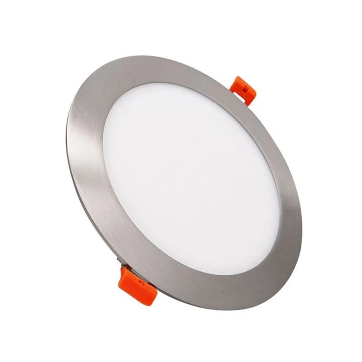 recessed lighting with drop ceiling