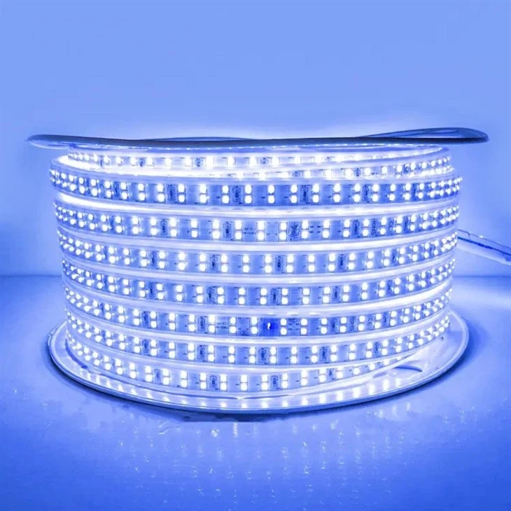 led backlight strip