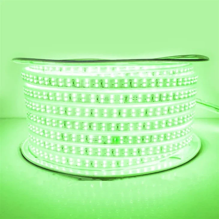 Black Light Strips