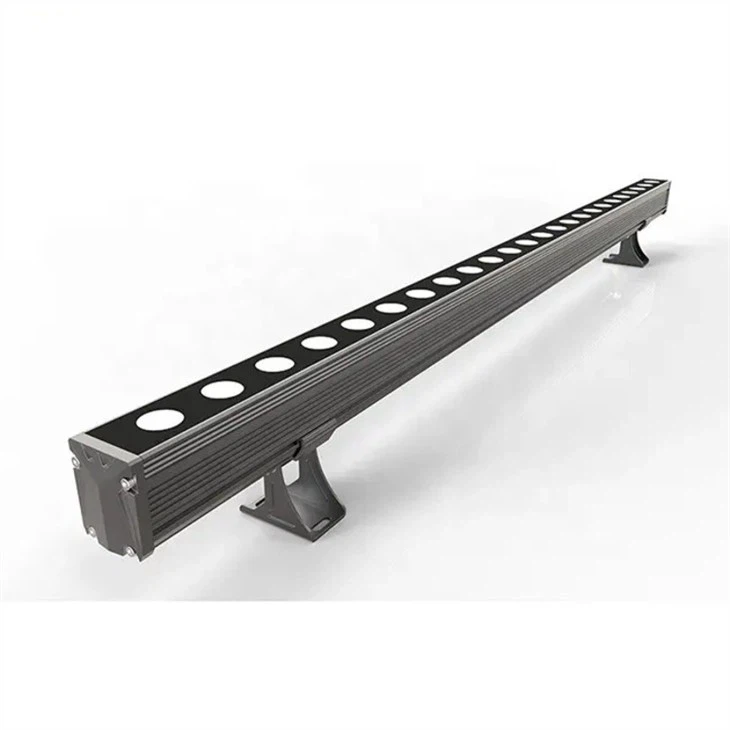 led wall waser lights3