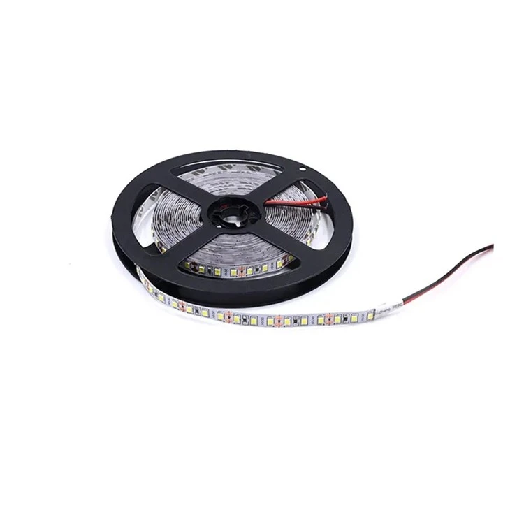 Flat 120v Flexible Led Light Strips