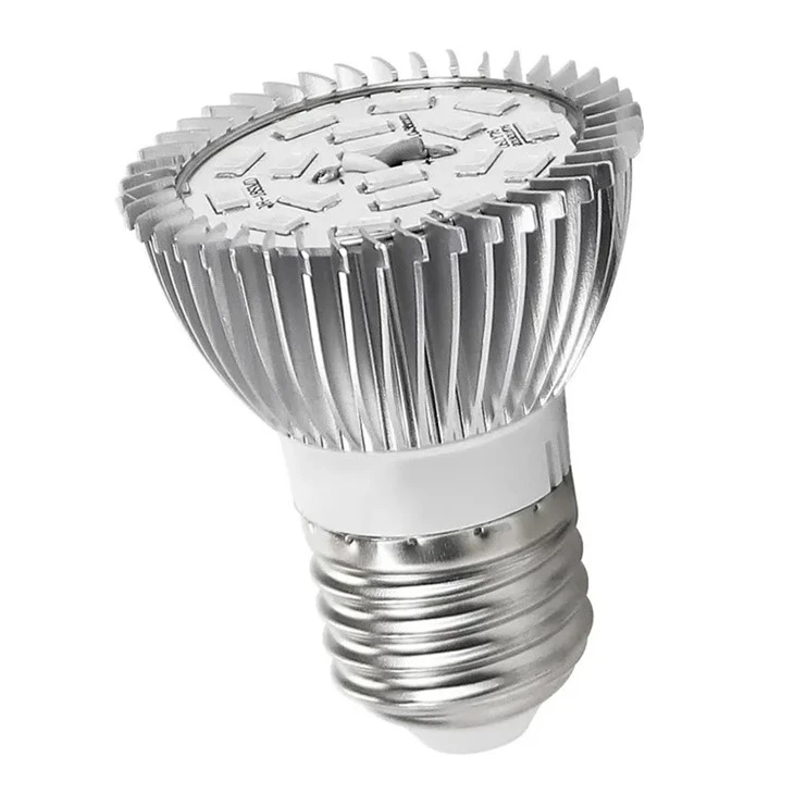 6500k grow light
