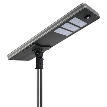 Hvordan påvirker vejr og geografi batterier?