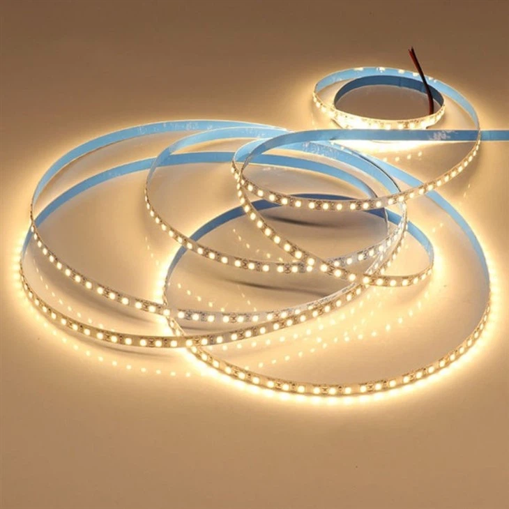light strips for room