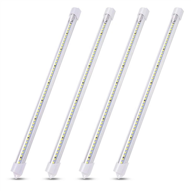 Rv Led lamper