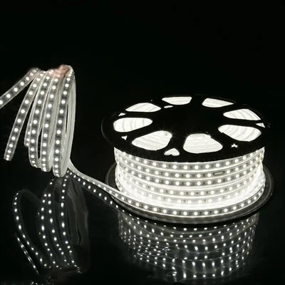 120 Led Per Meter Strip
