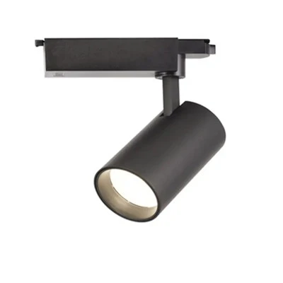 30 Watt Led Spor Lys