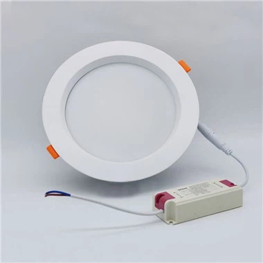 Bedste Led Down Lights