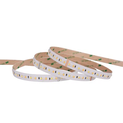 Bedste LED Strip lys til loft