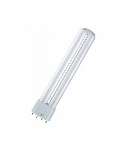Kompakt Fluorescerende 2G11 Lampe 4Pin