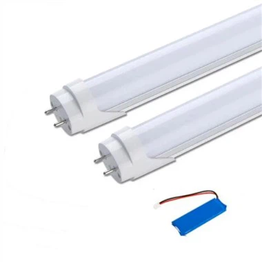 Nødballast til Led Tube