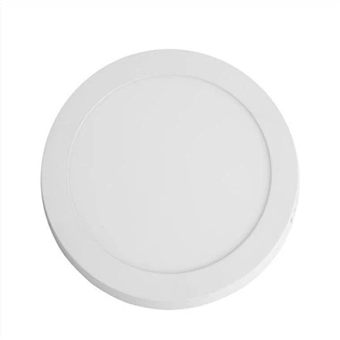 Led lys til katedralens loft