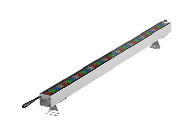 Rainbow Series Wall Washer Light