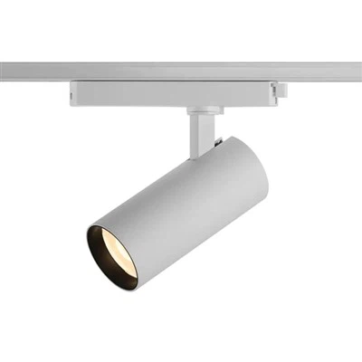 12v sporbelysningssystem