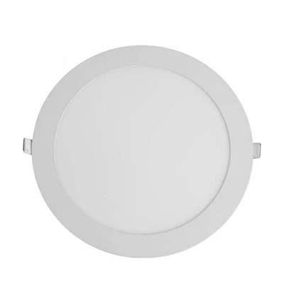 Ultratynd LED downlight