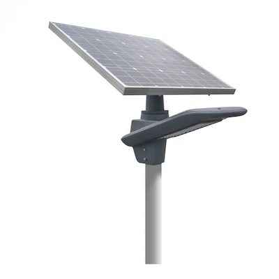 solar motion street light 6