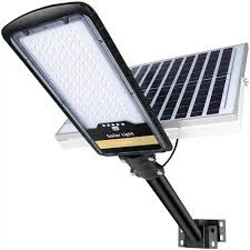 solar motion street light 5