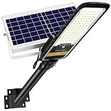 solar motion street light 3