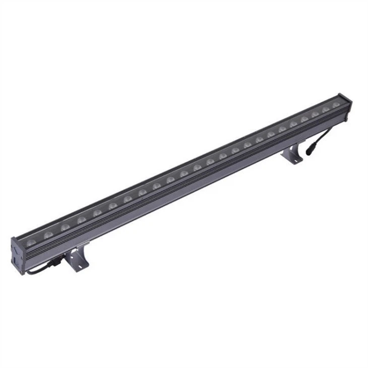 ceiling wall washer light