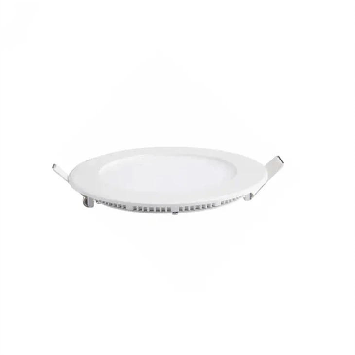 circle led panel (16)