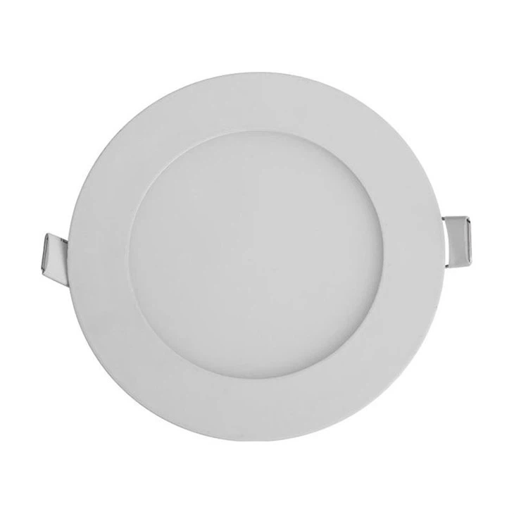 Circle Led Panel