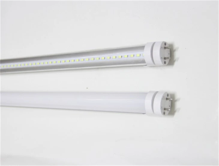 led tubes (29)