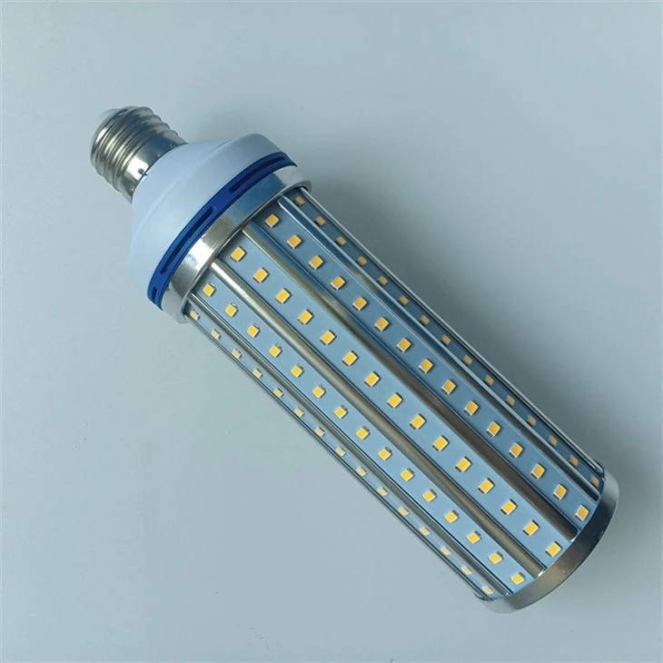 100w LED corn light