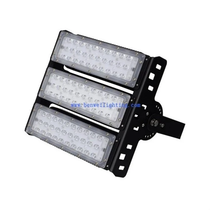 100w Led Flood Stadium Light