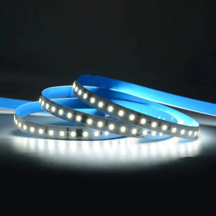12v Flexible Led Strip Light