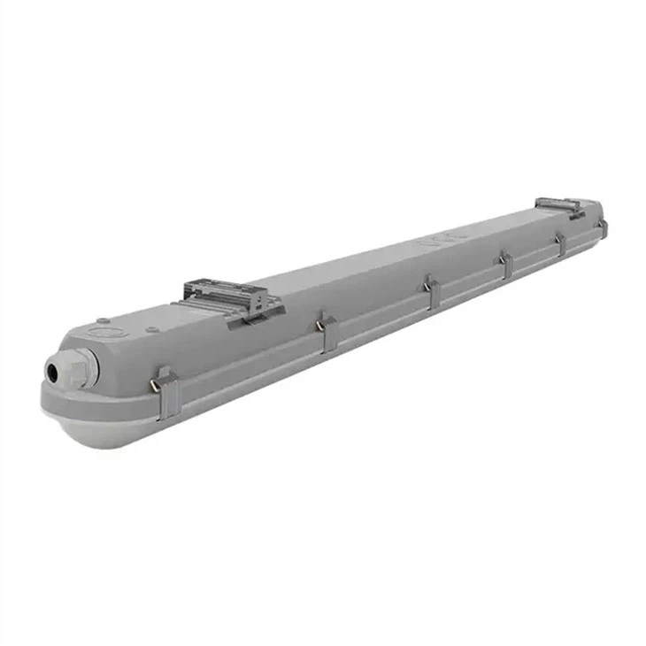 12w tri-proof light (2)