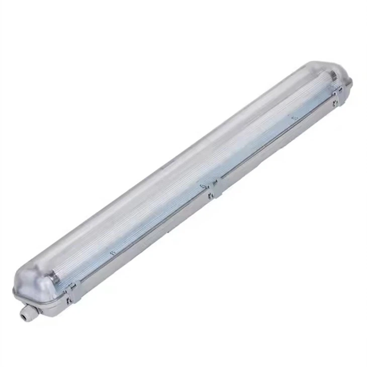 12w tri-proof light (1)