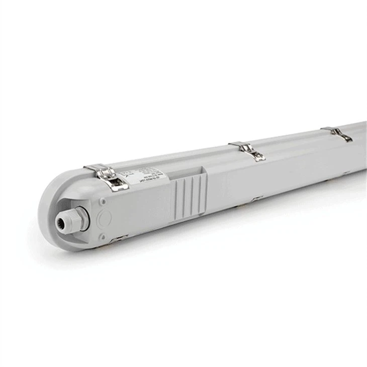 12w tri-proof light (4)
