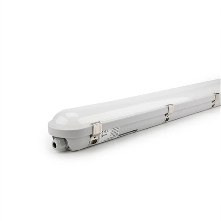 12w tri-proof light (3)