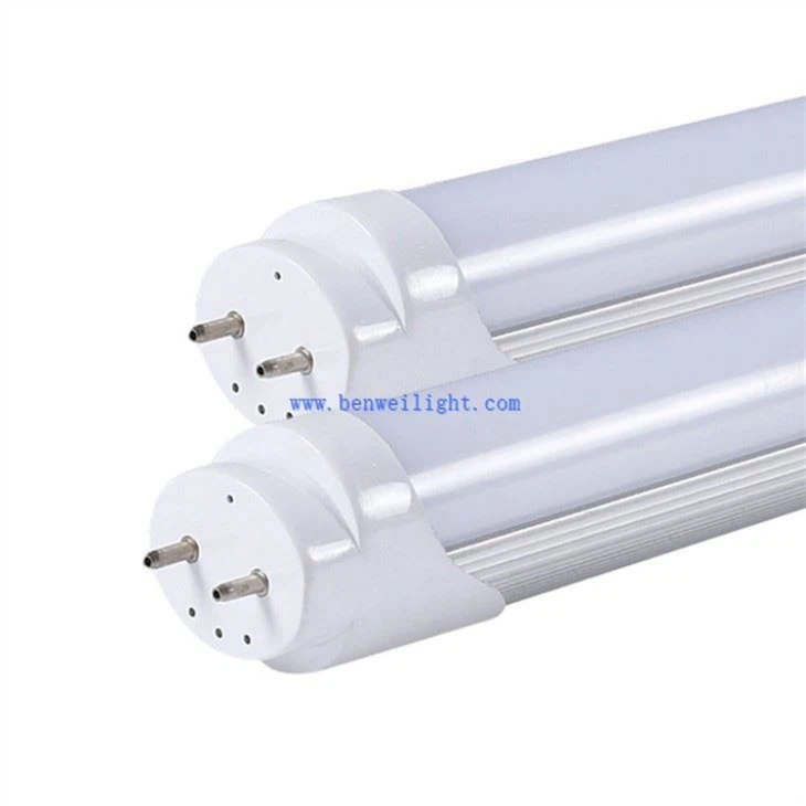 140LM/W 150cm Tube Light