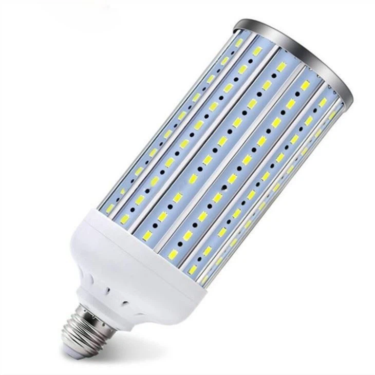 150w Led Corn Bulb Light
