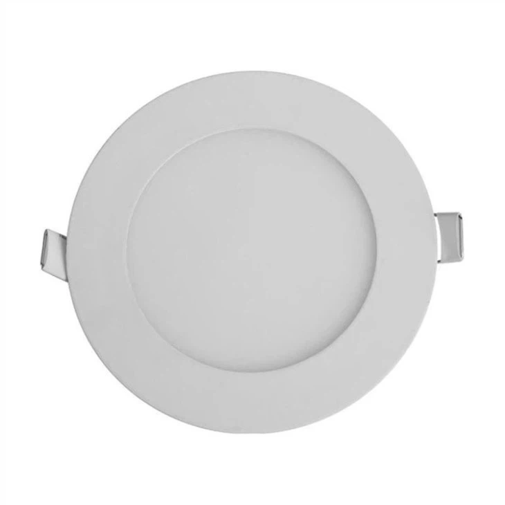 18W Dimmable Downlight Led